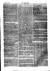 Glasgow Free Press Saturday 10 August 1861 Page 11