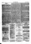 Glasgow Free Press Saturday 10 August 1861 Page 12