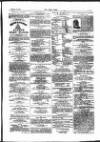 Glasgow Free Press Saturday 10 August 1861 Page 13