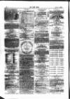 Glasgow Free Press Saturday 10 August 1861 Page 14