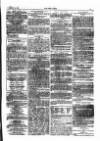 Glasgow Free Press Saturday 10 August 1861 Page 15
