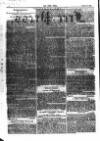Glasgow Free Press Saturday 17 August 1861 Page 2