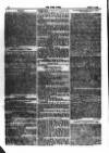 Glasgow Free Press Saturday 17 August 1861 Page 10