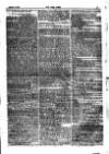 Glasgow Free Press Saturday 17 August 1861 Page 11