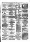 Glasgow Free Press Saturday 17 August 1861 Page 13