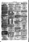 Glasgow Free Press Saturday 17 August 1861 Page 16