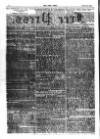 Glasgow Free Press Saturday 24 August 1861 Page 2