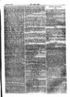 Glasgow Free Press Saturday 24 August 1861 Page 3