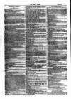 Glasgow Free Press Saturday 24 August 1861 Page 6