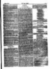 Glasgow Free Press Saturday 24 August 1861 Page 7