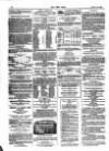 Glasgow Free Press Saturday 24 August 1861 Page 16