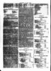 Glasgow Free Press Saturday 24 August 1861 Page 18