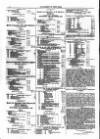 Glasgow Free Press Saturday 24 August 1861 Page 20