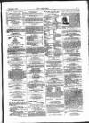 Glasgow Free Press Saturday 07 September 1861 Page 13