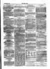 Glasgow Free Press Saturday 07 September 1861 Page 15