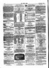 Glasgow Free Press Saturday 07 September 1861 Page 16