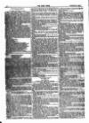 Glasgow Free Press Saturday 21 September 1861 Page 6