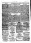 Glasgow Free Press Saturday 21 September 1861 Page 12