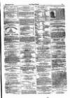 Glasgow Free Press Saturday 21 September 1861 Page 13