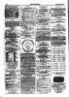 Glasgow Free Press Saturday 21 September 1861 Page 14