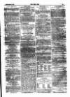 Glasgow Free Press Saturday 21 September 1861 Page 15