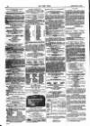 Glasgow Free Press Saturday 21 September 1861 Page 16