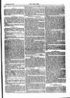 Glasgow Free Press Saturday 28 September 1861 Page 3