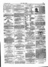 Glasgow Free Press Saturday 28 September 1861 Page 13