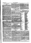 Glasgow Free Press Saturday 05 October 1861 Page 3
