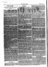 Glasgow Free Press Saturday 05 October 1861 Page 4