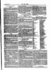 Glasgow Free Press Saturday 05 October 1861 Page 5