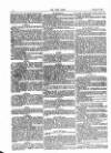 Glasgow Free Press Saturday 05 October 1861 Page 6