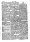 Glasgow Free Press Saturday 05 October 1861 Page 7