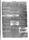 Glasgow Free Press Saturday 05 October 1861 Page 9