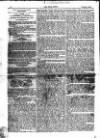 Glasgow Free Press Saturday 05 October 1861 Page 10