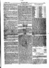 Glasgow Free Press Saturday 05 October 1861 Page 11