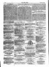 Glasgow Free Press Saturday 05 October 1861 Page 14