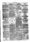 Glasgow Free Press Saturday 05 October 1861 Page 17