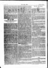 Glasgow Free Press Saturday 19 October 1861 Page 2