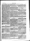 Glasgow Free Press Saturday 19 October 1861 Page 3