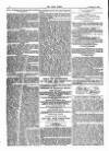 Glasgow Free Press Saturday 19 October 1861 Page 8