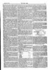 Glasgow Free Press Saturday 19 October 1861 Page 9