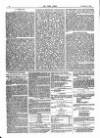 Glasgow Free Press Saturday 19 October 1861 Page 12