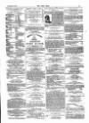 Glasgow Free Press Saturday 19 October 1861 Page 13