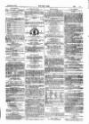 Glasgow Free Press Saturday 19 October 1861 Page 15