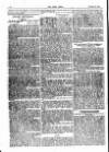 Glasgow Free Press Saturday 26 October 1861 Page 2