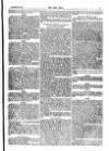 Glasgow Free Press Saturday 26 October 1861 Page 3