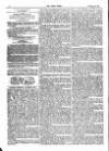 Glasgow Free Press Saturday 26 October 1861 Page 8