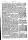 Glasgow Free Press Saturday 26 October 1861 Page 9