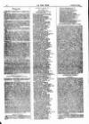 Glasgow Free Press Saturday 26 October 1861 Page 10